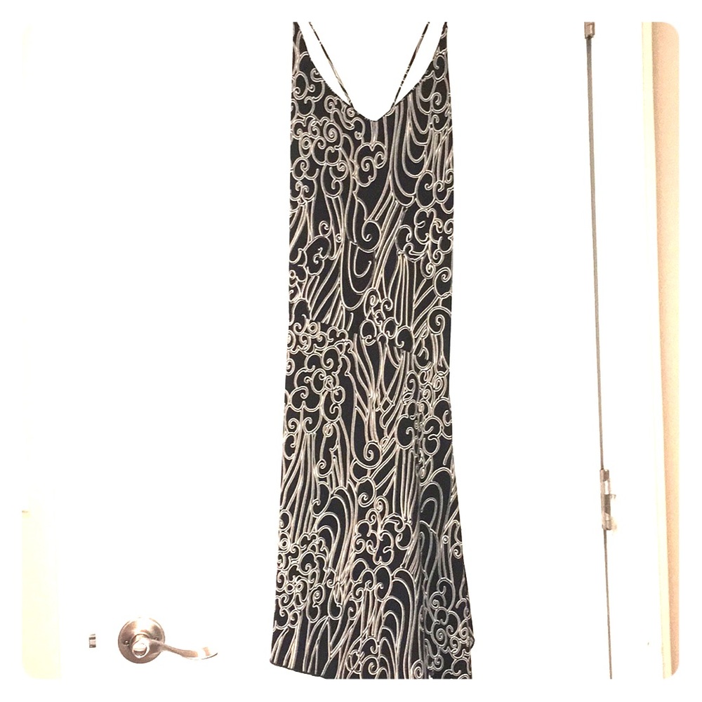 Beautiful Dress